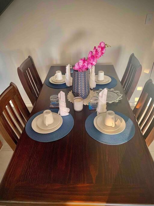 Whitsunday Dreams Apartamento Airlie Beach Exterior foto