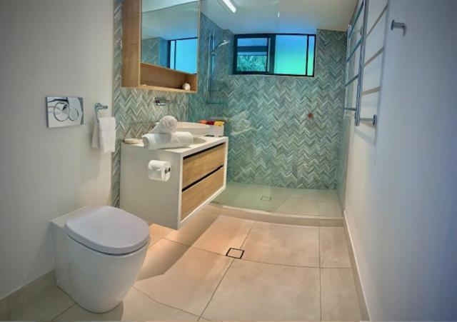 Whitsunday Dreams Apartamento Airlie Beach Exterior foto